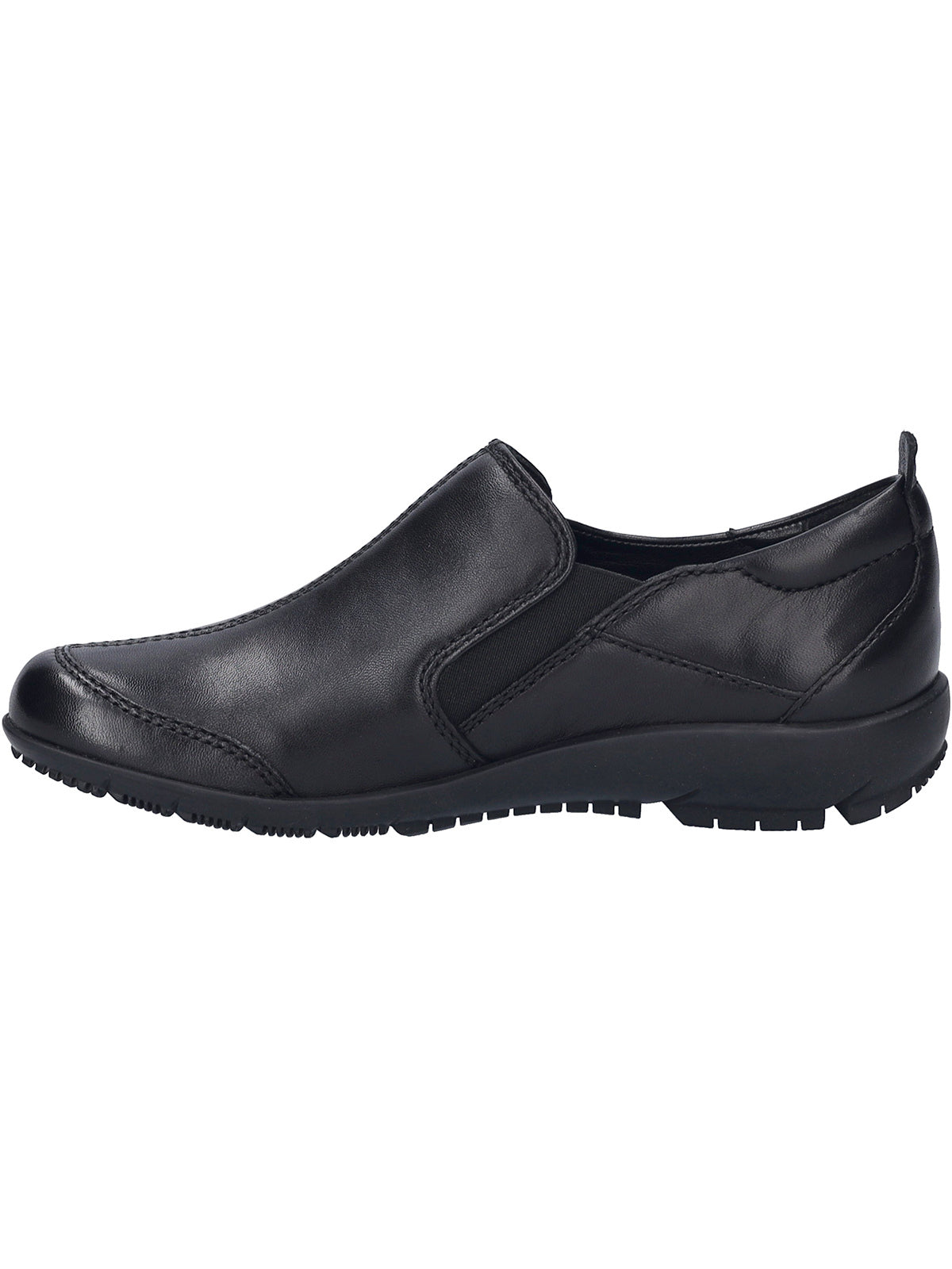 Seibel Charlotte 17