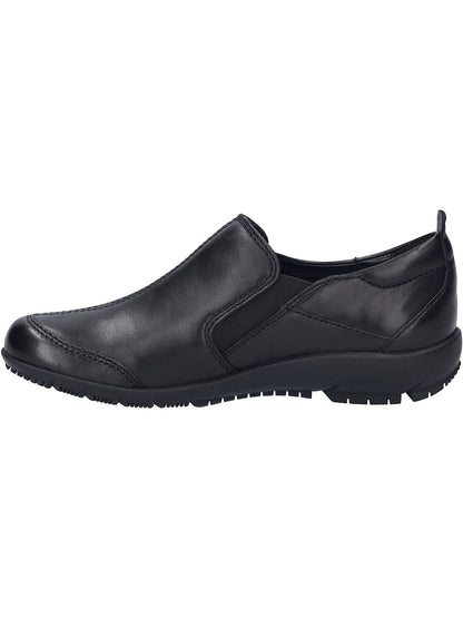 Seibel Charlotte 17