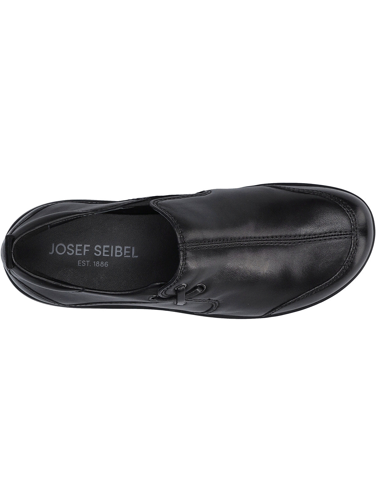 Seibel Charlotte 17