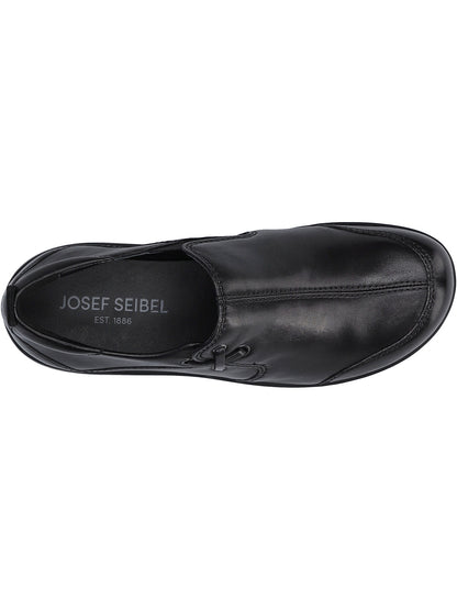 Seibel Charlotte 17