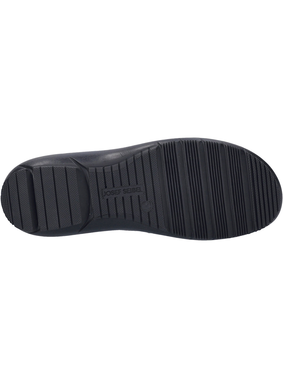 Seibel Charlotte 17