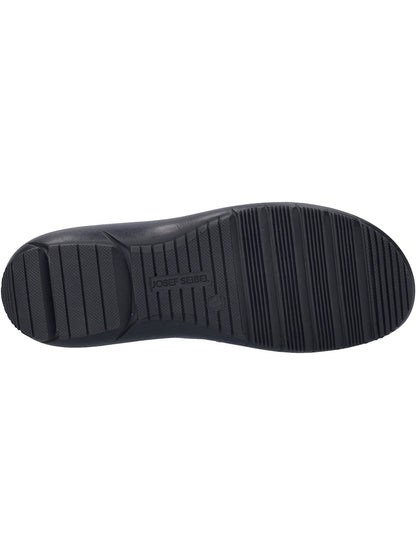 Seibel Charlotte 17