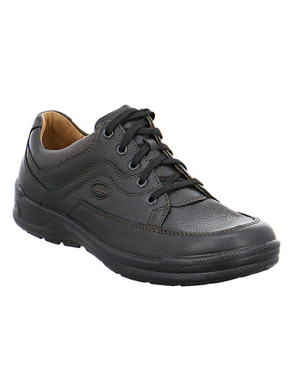 Jomos Schnürhalbschuh