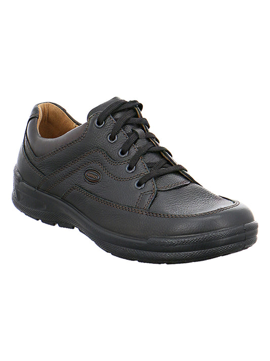 Jomos Schnürhalbschuh