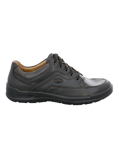 Jomos Schnürhalbschuh