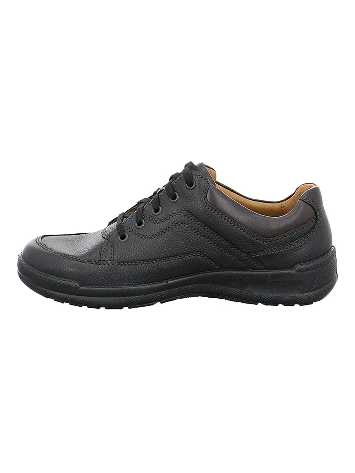Jomos Schnürhalbschuh