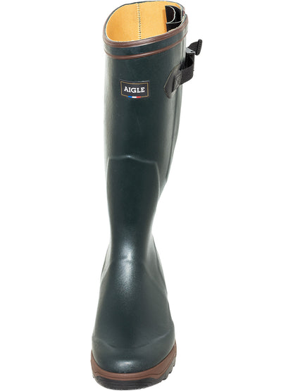 Aigle Parcours Vario 2