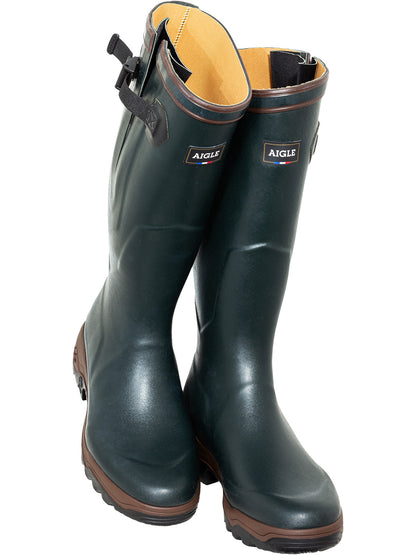 Aigle Parcours Vario 2