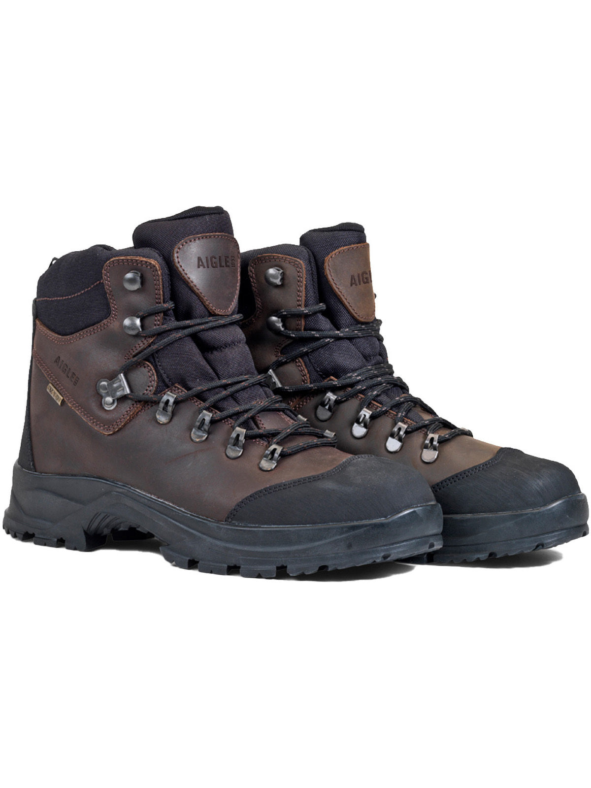 Aigle Laforse 2 MTD
