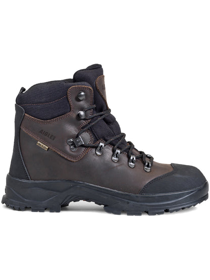 Aigle Laforse 2 MTD