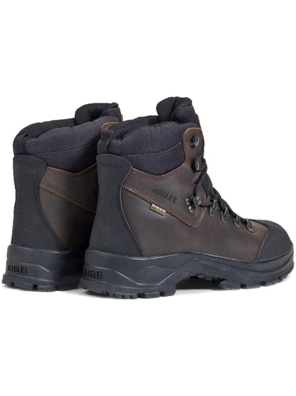 Aigle Laforse 2 MTD