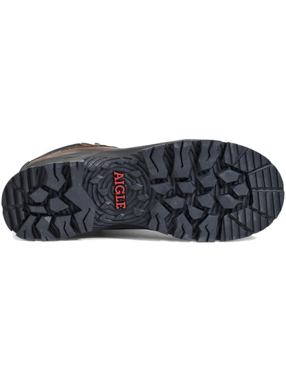 Aigle Laforse 2 MTD