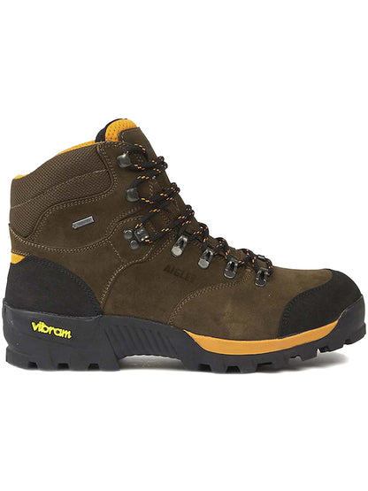 Aigle Altavio MD GTX