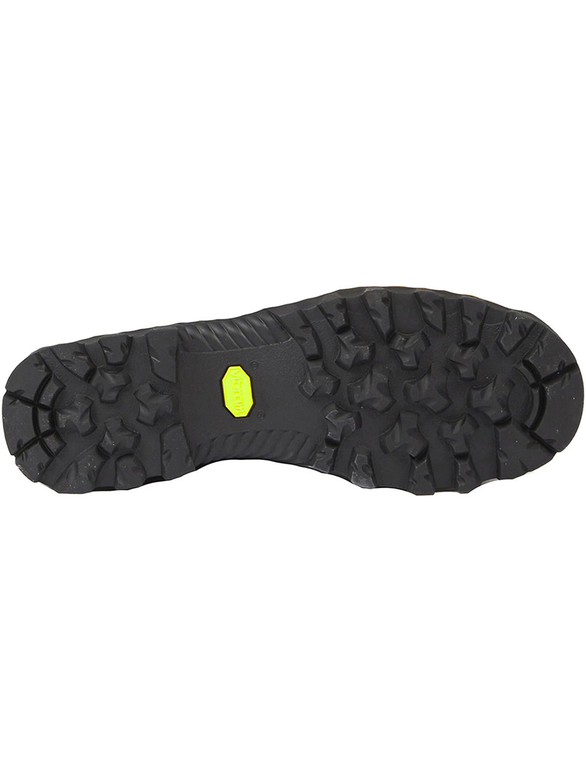 Aigle Altavio MD GTX
