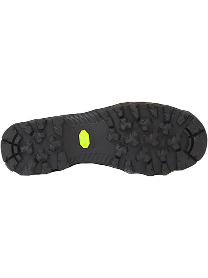 Aigle Altavio MD GTX