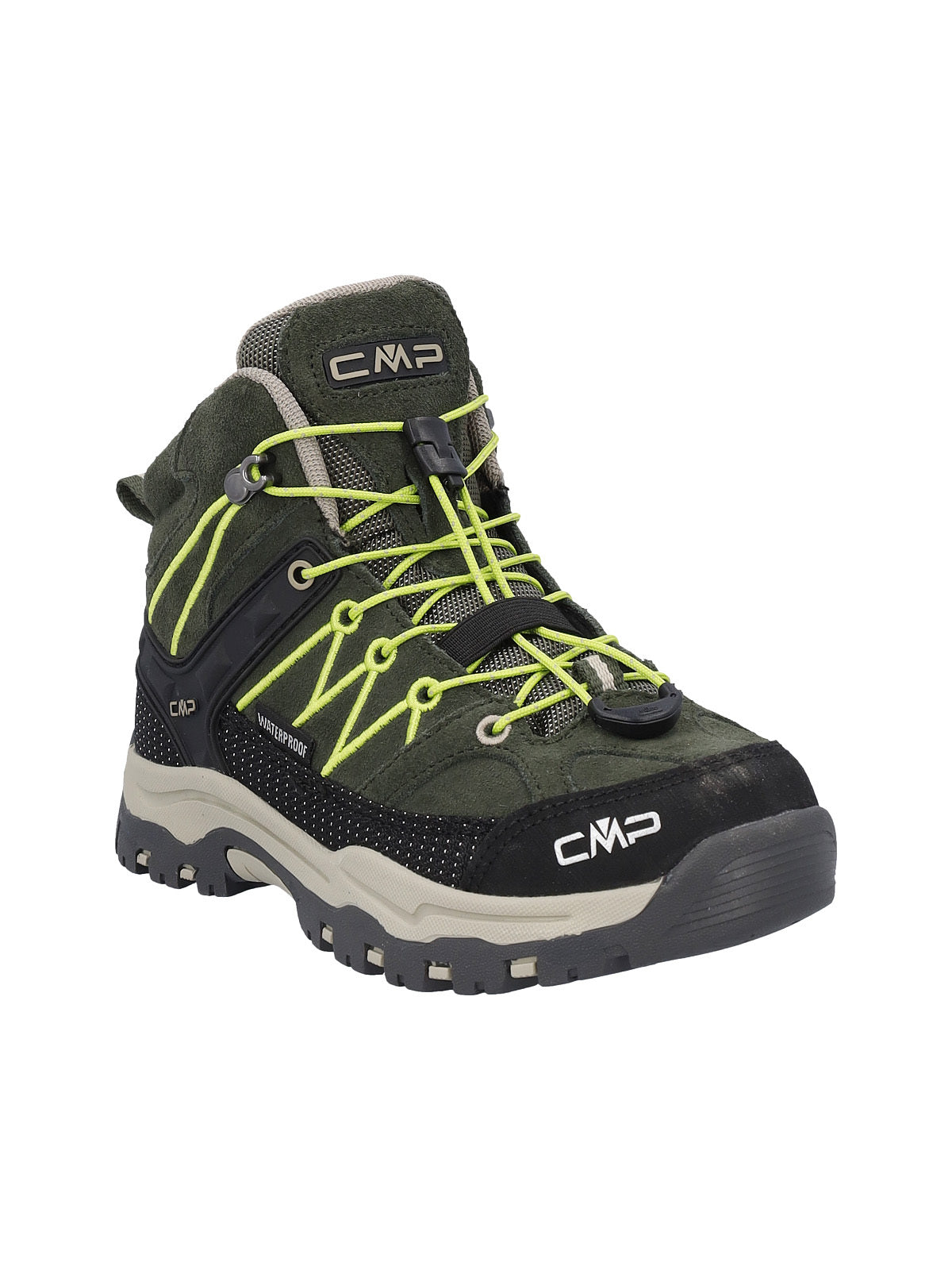 CMP Kids Rigel