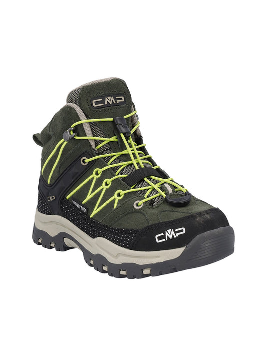 CMP Kids Rigel