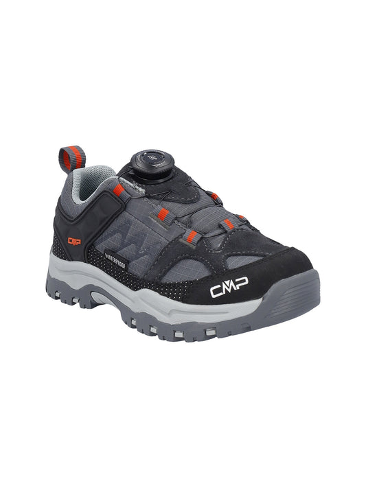 CMP Kids Kiruna