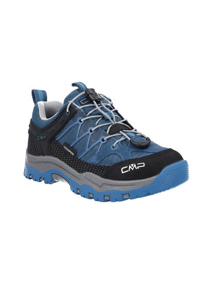 CMP Kids Rigel