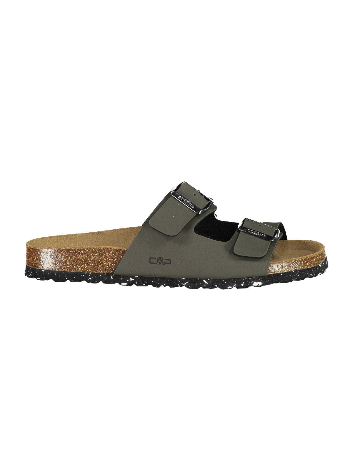 CMP Eco Thalita