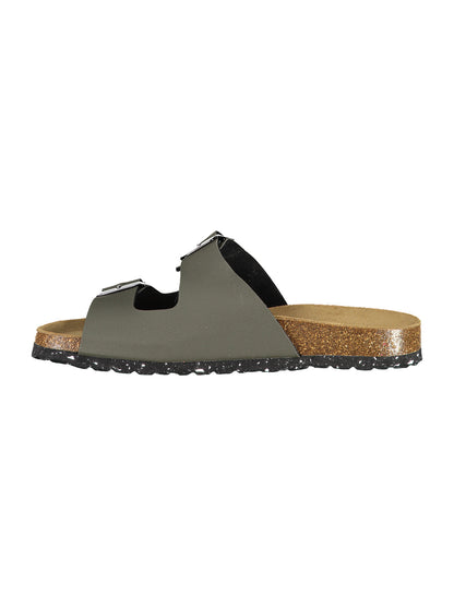 CMP Eco Thalita