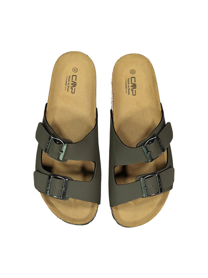 CMP Eco Thalita