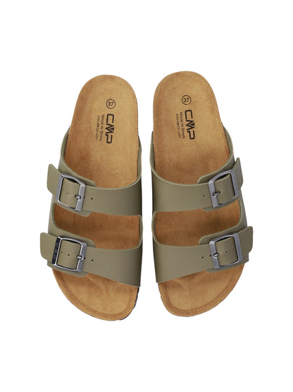 CMP Eco Thalita