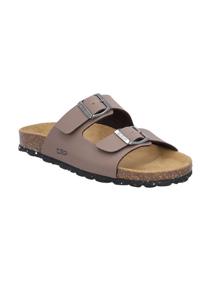 CMP Eco Thalita