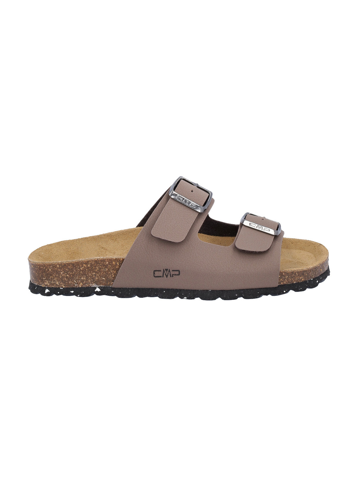 CMP Eco Thalita