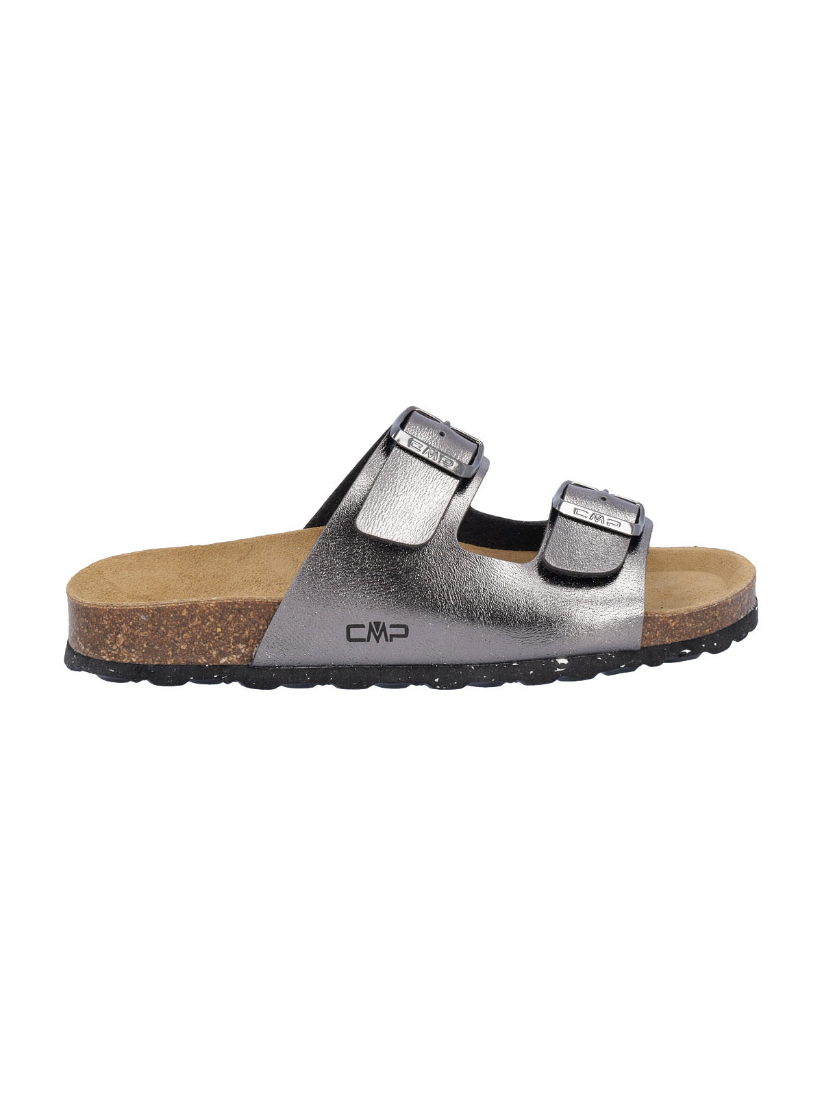 CMP Eco Thalita