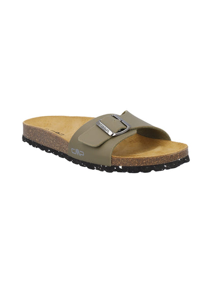 CMP Eco Elys