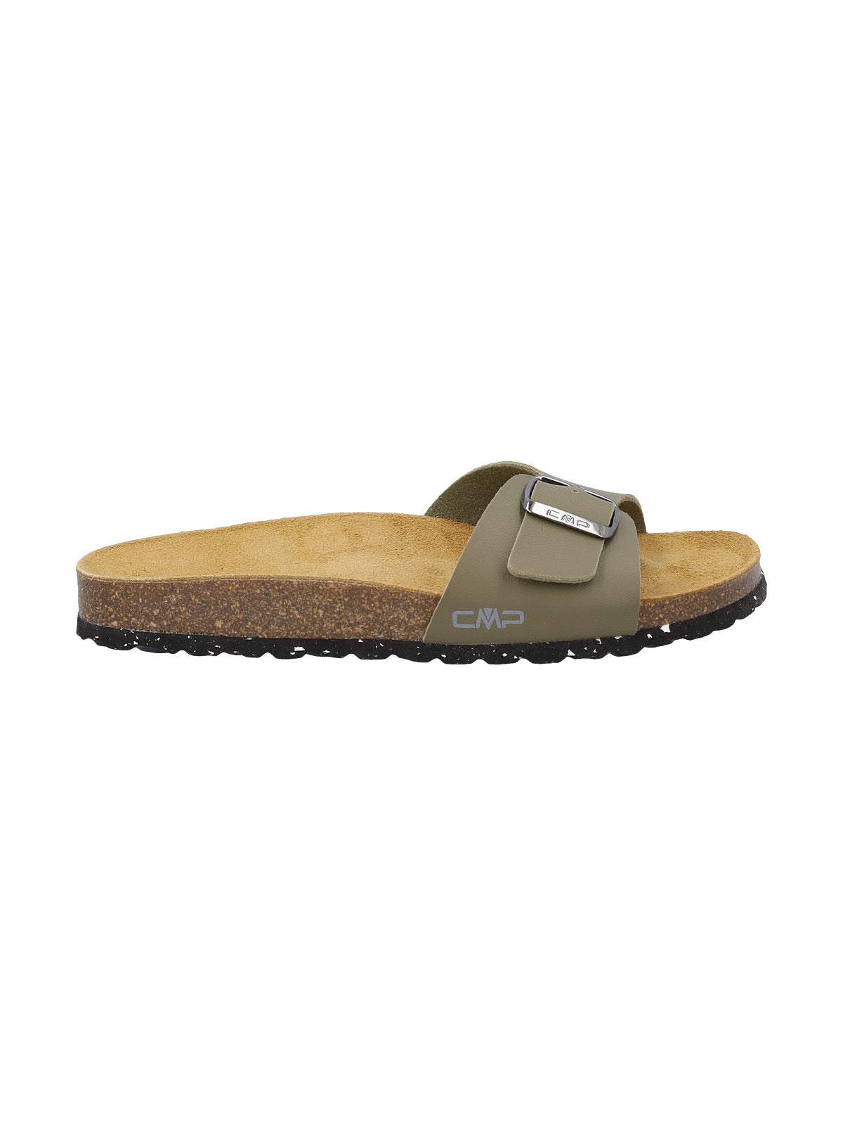 CMP Eco Elys