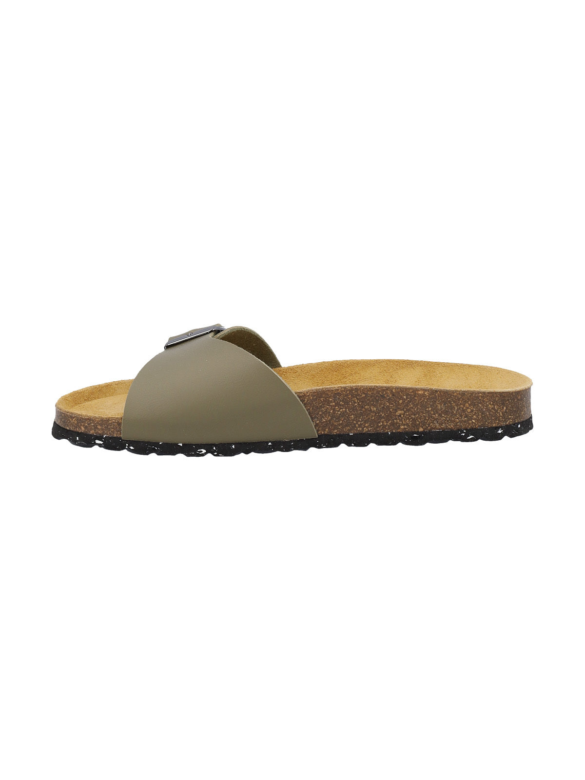 CMP Eco Elys
