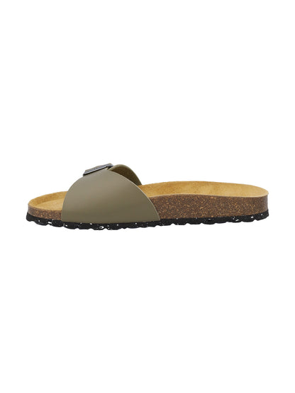 CMP Eco Elys