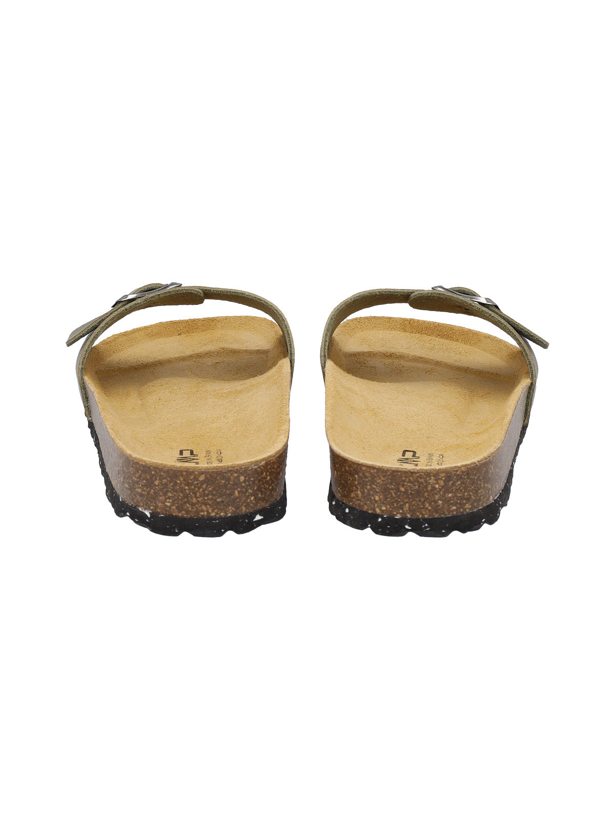 CMP Eco Elys