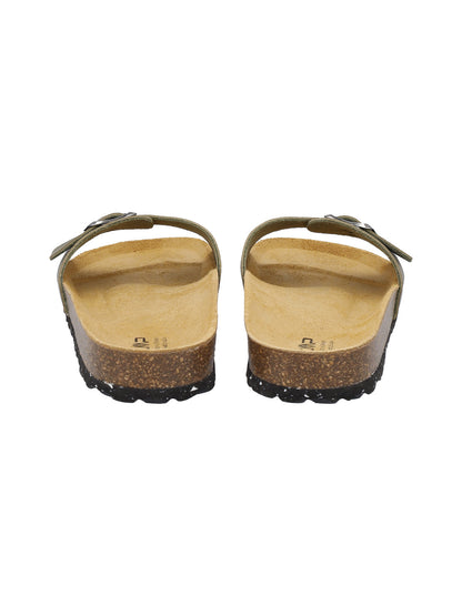 CMP Eco Elys