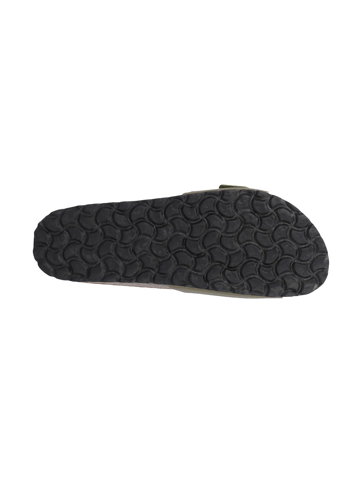 CMP Eco Elys