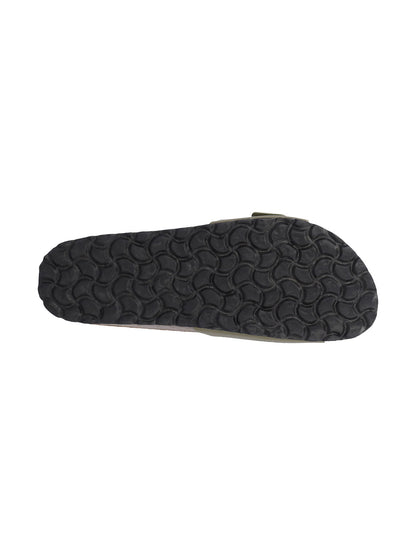 CMP Eco Elys