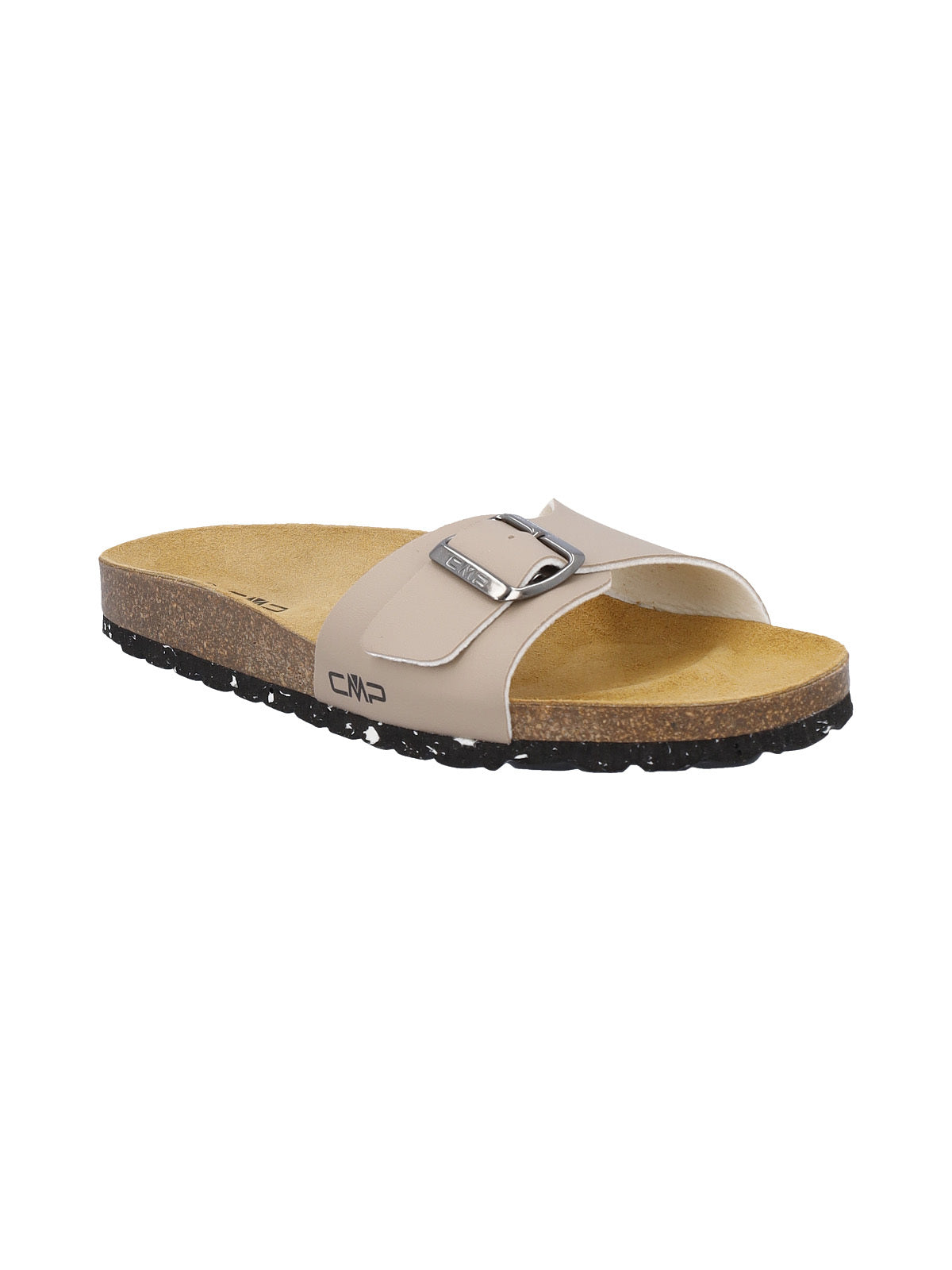 CMP Eco Elys
