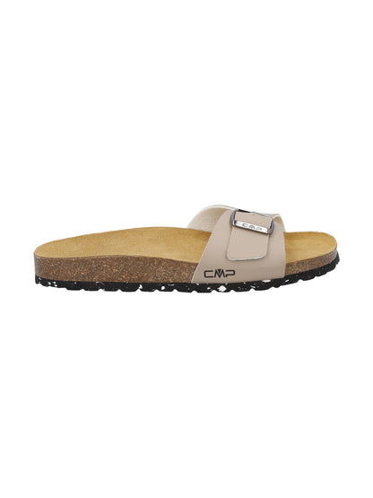 CMP Eco Elys