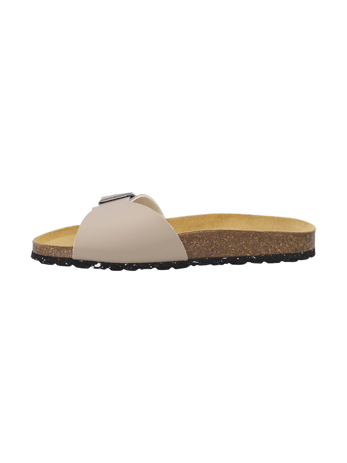 CMP Eco Elys