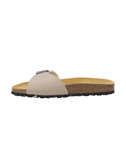 CMP Eco Elys