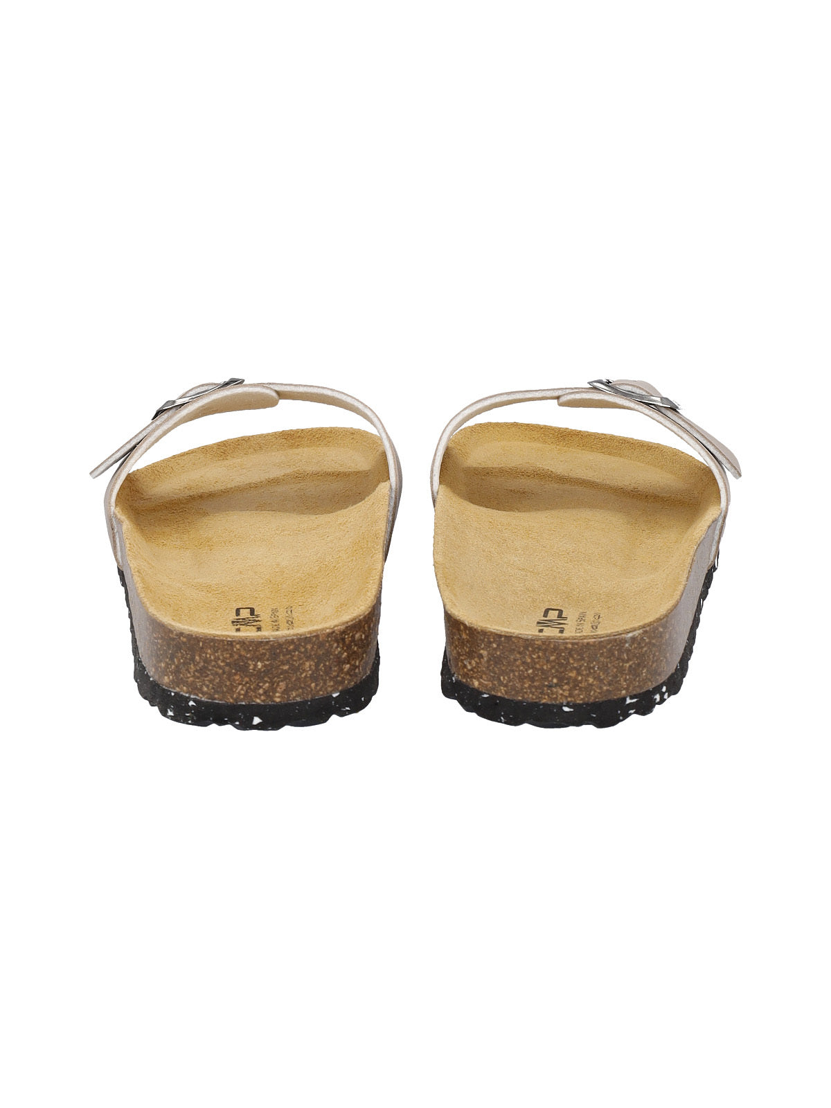 CMP Eco Elys