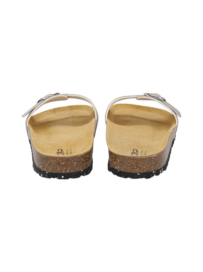 CMP Eco Elys
