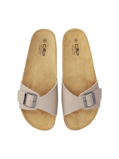 CMP Eco Elys