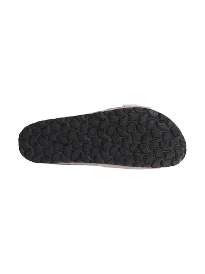 CMP Eco Elys