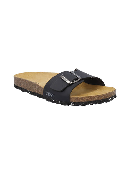 CMP Eco Elys