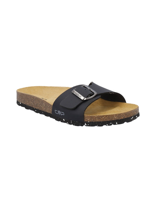 CMP Eco Elys