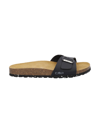 CMP Eco Elys