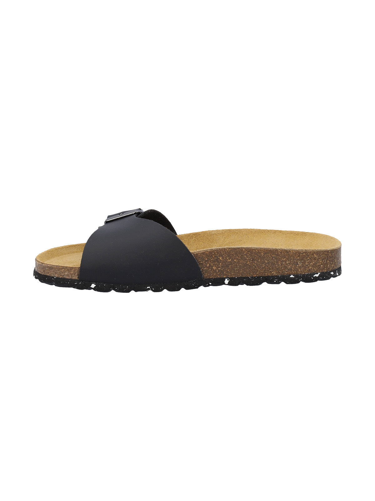CMP Eco Elys